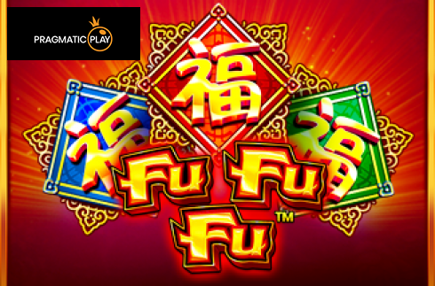 Fu Fu Fu